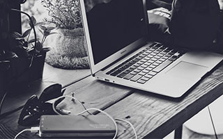 开云体育-比赛中的心理调节术：抗压能力提升指南，比赛心理调节方法