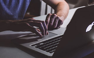 开云体育-比赛中的心理调节术：抗压能力提升指南，比赛心理调节方法