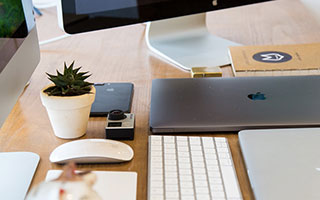 开云体育-比赛中的心理调节术：抗压能力提升指南，比赛心理调节方法