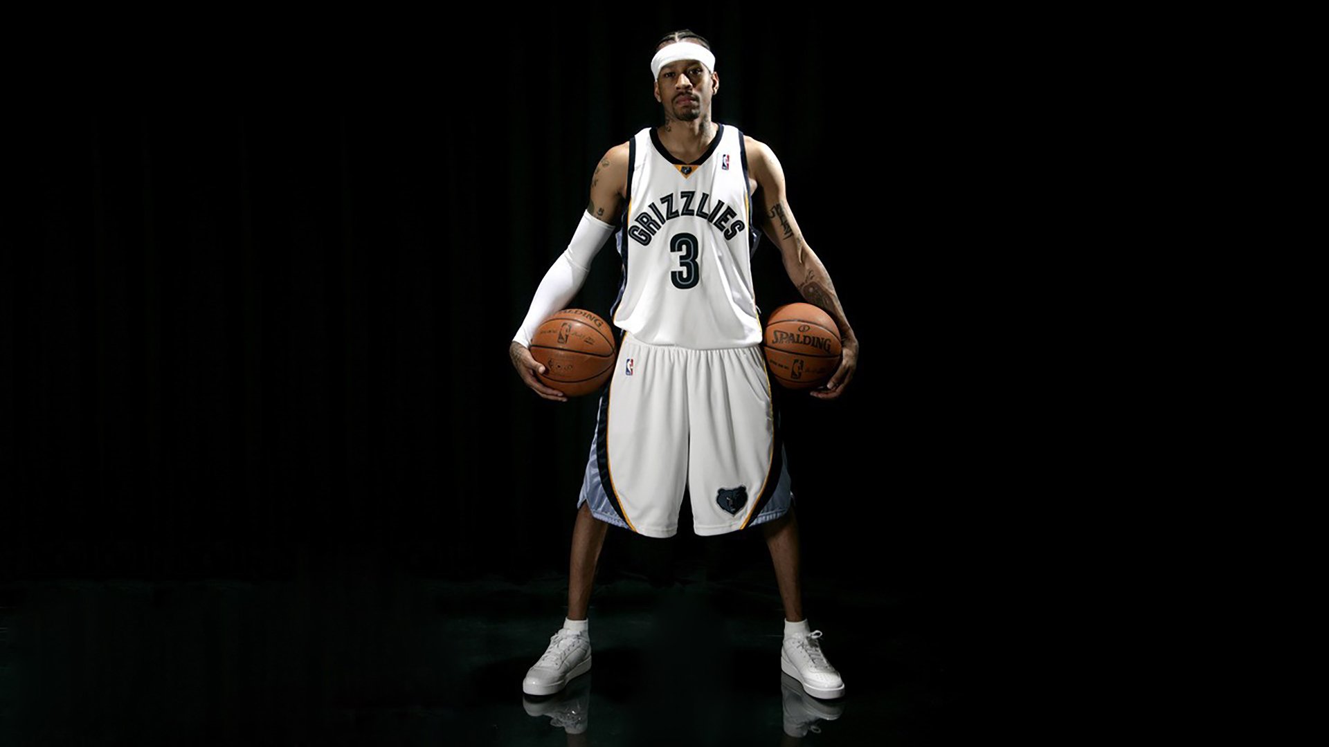 NBA大事记:联盟历史上的重大事件盘点,nba历年联盟第一战绩